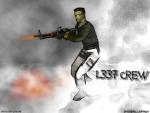 Counter  -  Strike  _2_.jpg