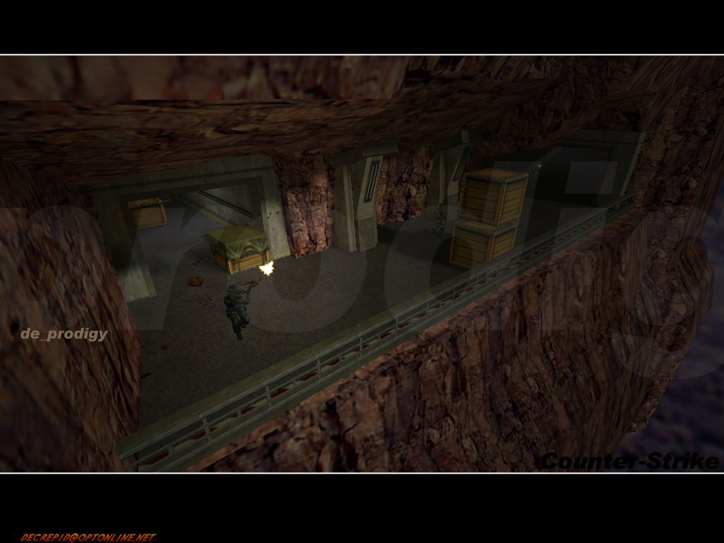 Counter  -  Strike _114_.jpg