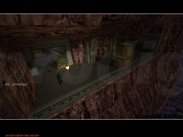 Counter  -  Strike _114_.jpg