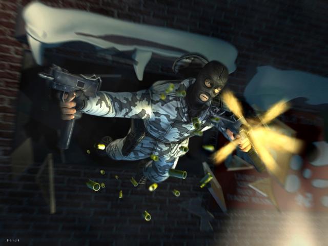 Counter  -  Strike _12_.jpg