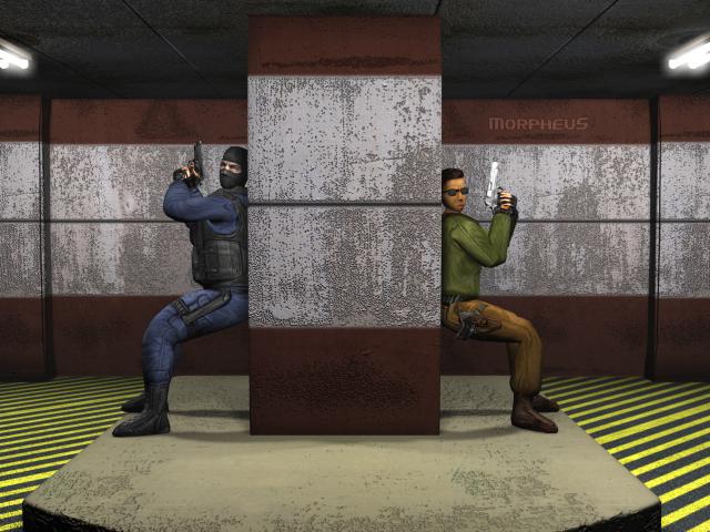 Counter  -  Strike _19_.JPG