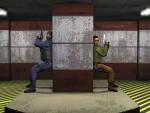 Counter  -  Strike _19_.JPG