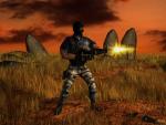 Counter  -  Strike _20_.JPG