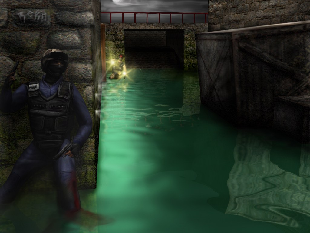 Counter  -  Strike _21_.JPG