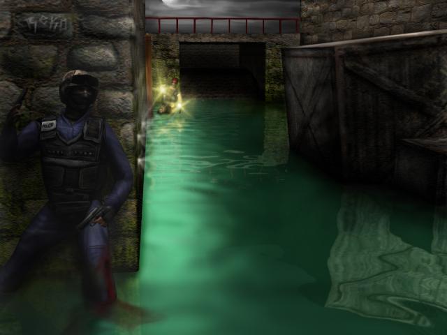 Counter  -  Strike _21_.JPG