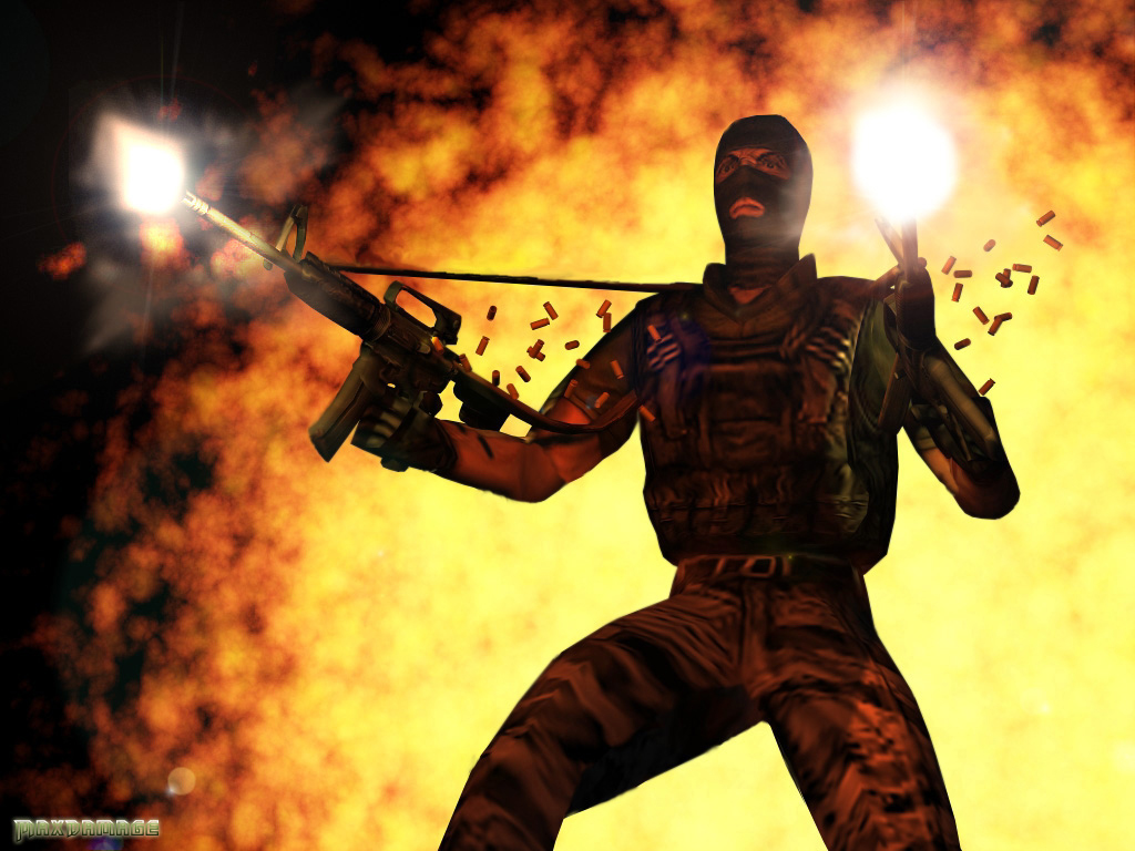 Counter  -  Strike _22_.JPG