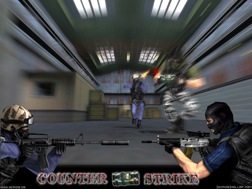 Counter  -  Strike _23_.JPG