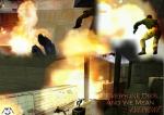 Counter  -  Strike _238_.jpg