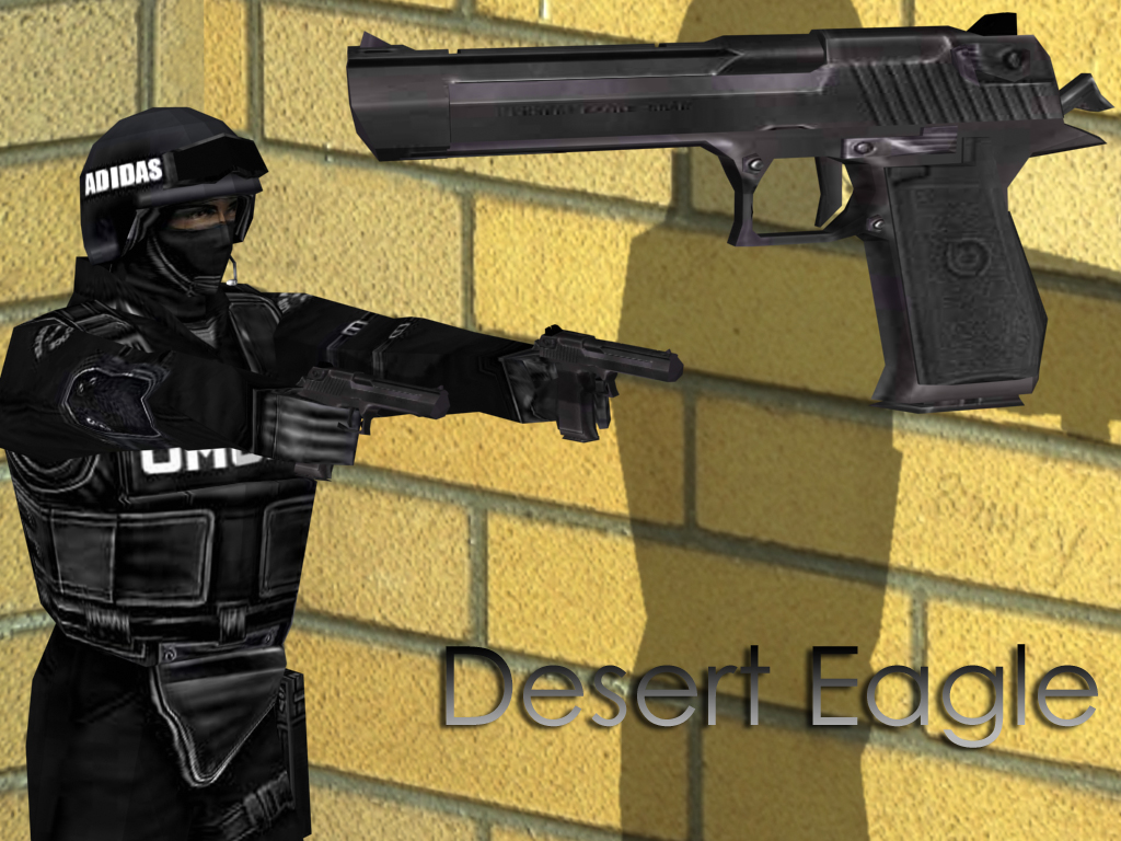 Counter  -  Strike _245_.jpg