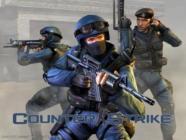 Counter  -  Strike _247_.jpg