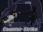 Counter  -  Strike _248_.JPG