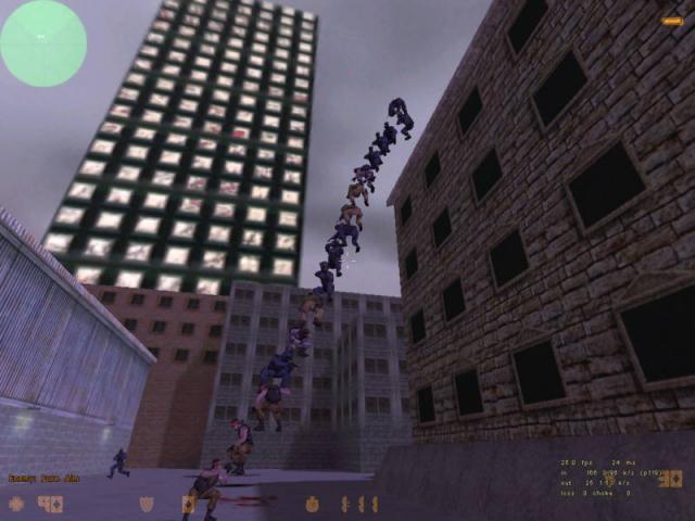 Counter  -  Strike _249_.jpg