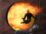 Counter  -  Strike _25_.jpg