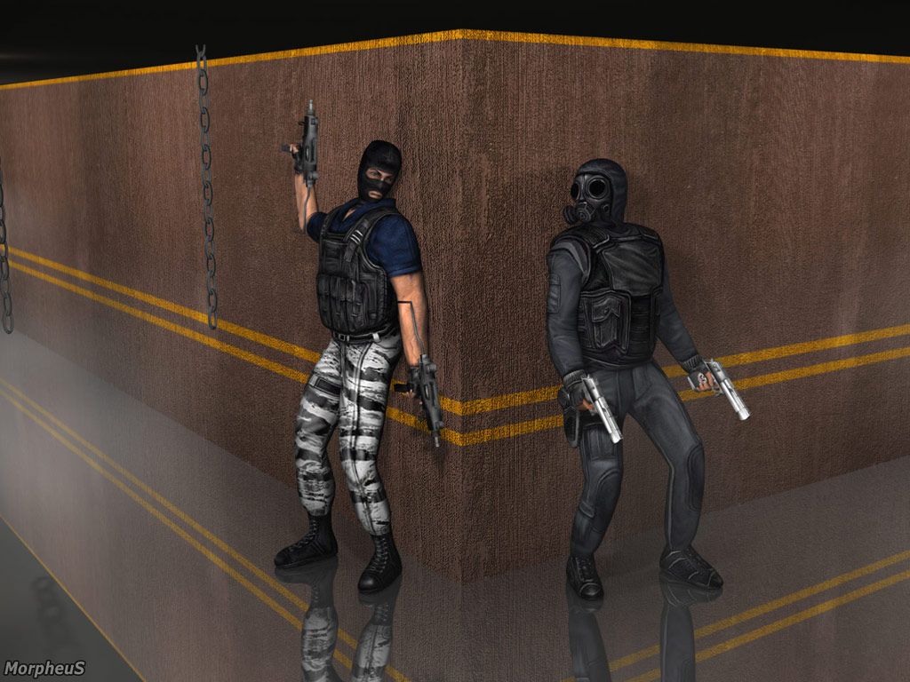 Counter  -  Strike _257_.jpg