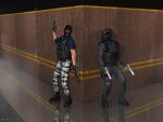 Counter  -  Strike _257_.jpg