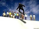 Counter  -  Strike _259_.jpg