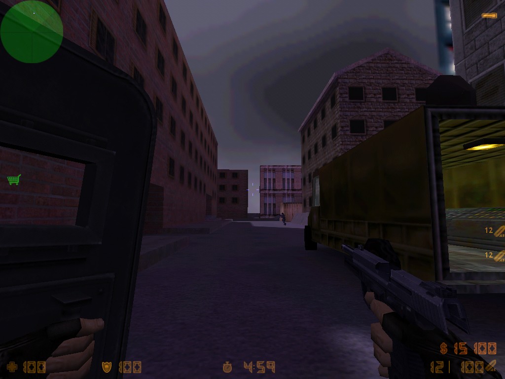 Counter  -  Strike _26_.jpg