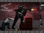Counter  -  Strike _264_.jpg