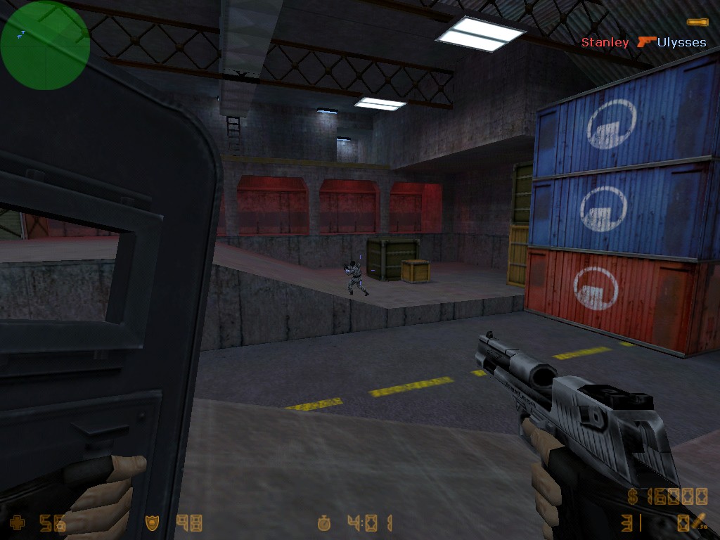 Counter  -  Strike _27_.jpg