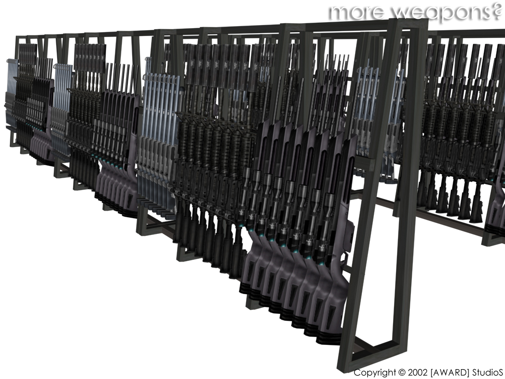 Counter  -  Strike _272_.JPG