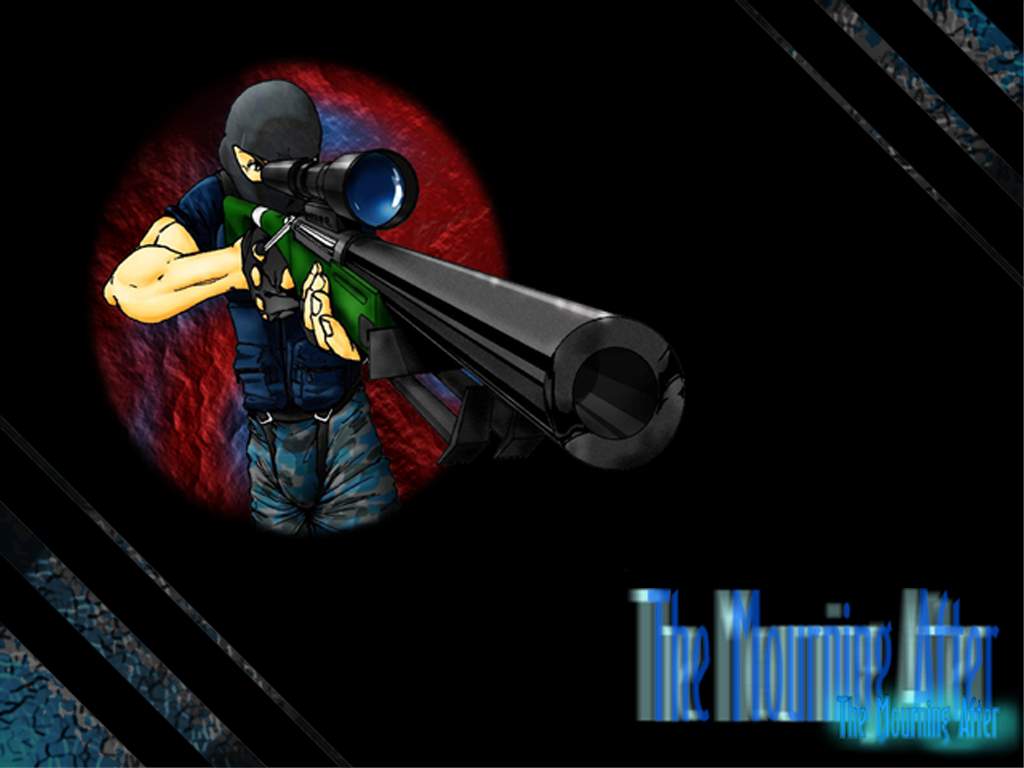 Counter  -  Strike _273_.jpg