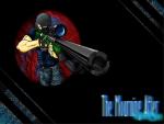 Counter  -  Strike _273_.jpg