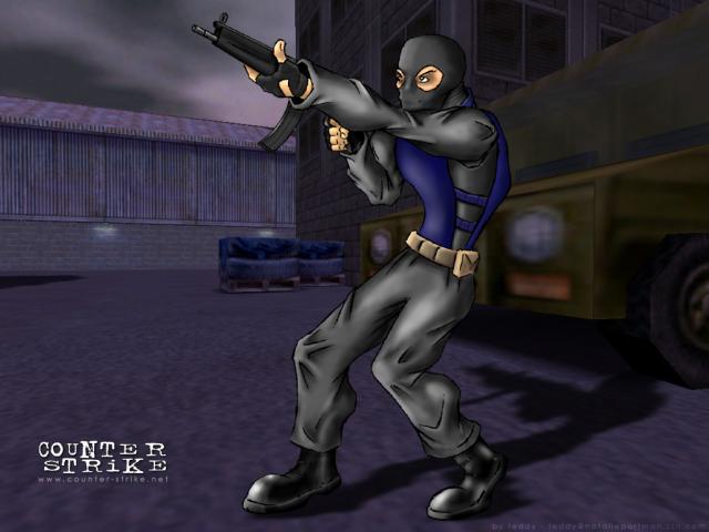 Counter  -  Strike _275_.jpg