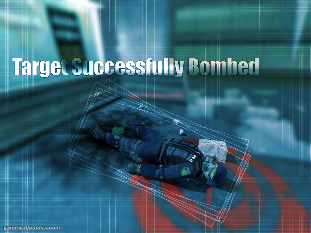 Counter  -  Strike _278_.jpg