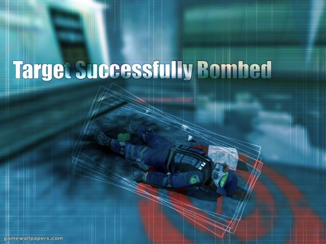 Counter  -  Strike _278_.jpg