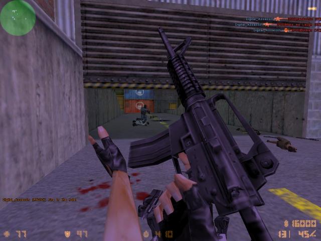 Counter  -  Strike _28_.jpg
