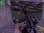 Counter  -  Strike _28_.jpg