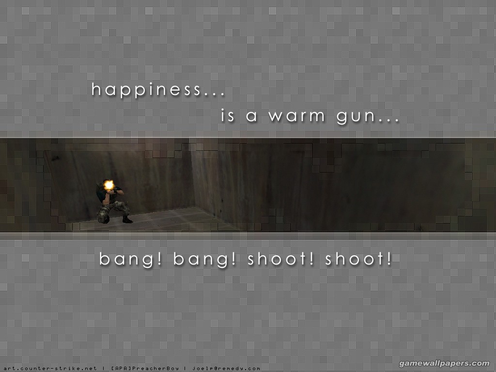 Counter  -  Strike _281_.jpg