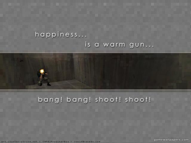 Counter  -  Strike _281_.jpg