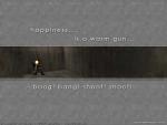 Counter  -  Strike _281_.jpg
