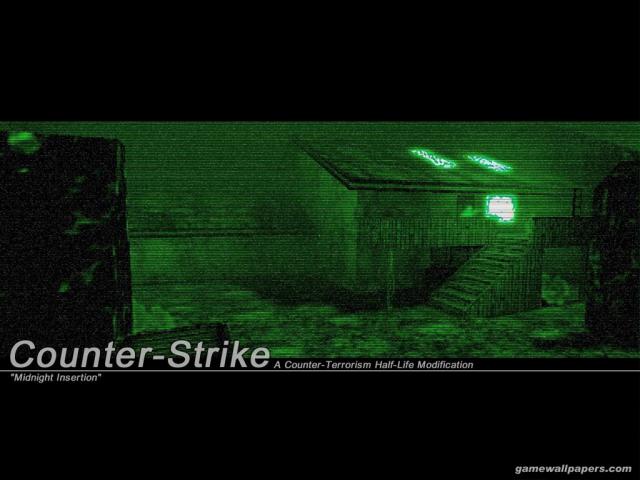 Counter  -  Strike _283_.jpg
