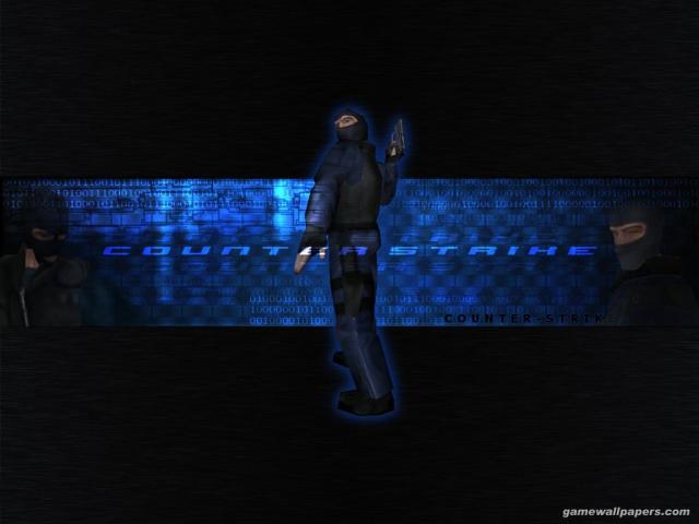 Counter  -  Strike _285_.jpg