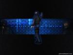 Counter  -  Strike _285_.jpg
