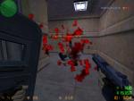Counter  -  Strike _288_.jpg