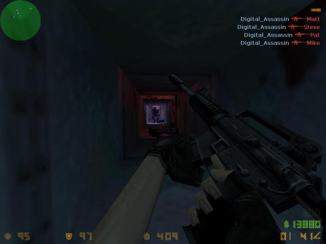 Counter  -  Strike _290_.jpg
