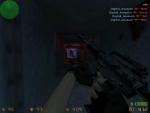 Counter  -  Strike _290_.jpg