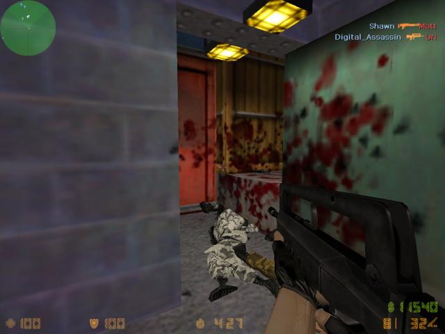 Counter  -  Strike _291_.jpg