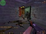 Counter  -  Strike _293_.jpg