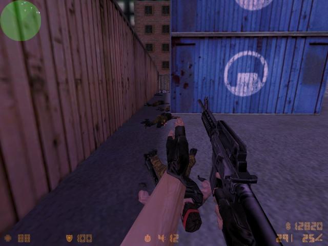 Counter  -  Strike _294_.jpg