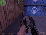 Counter  -  Strike _294_.jpg