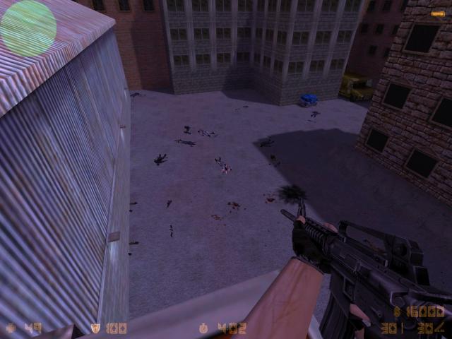Counter  -  Strike _303_.jpg