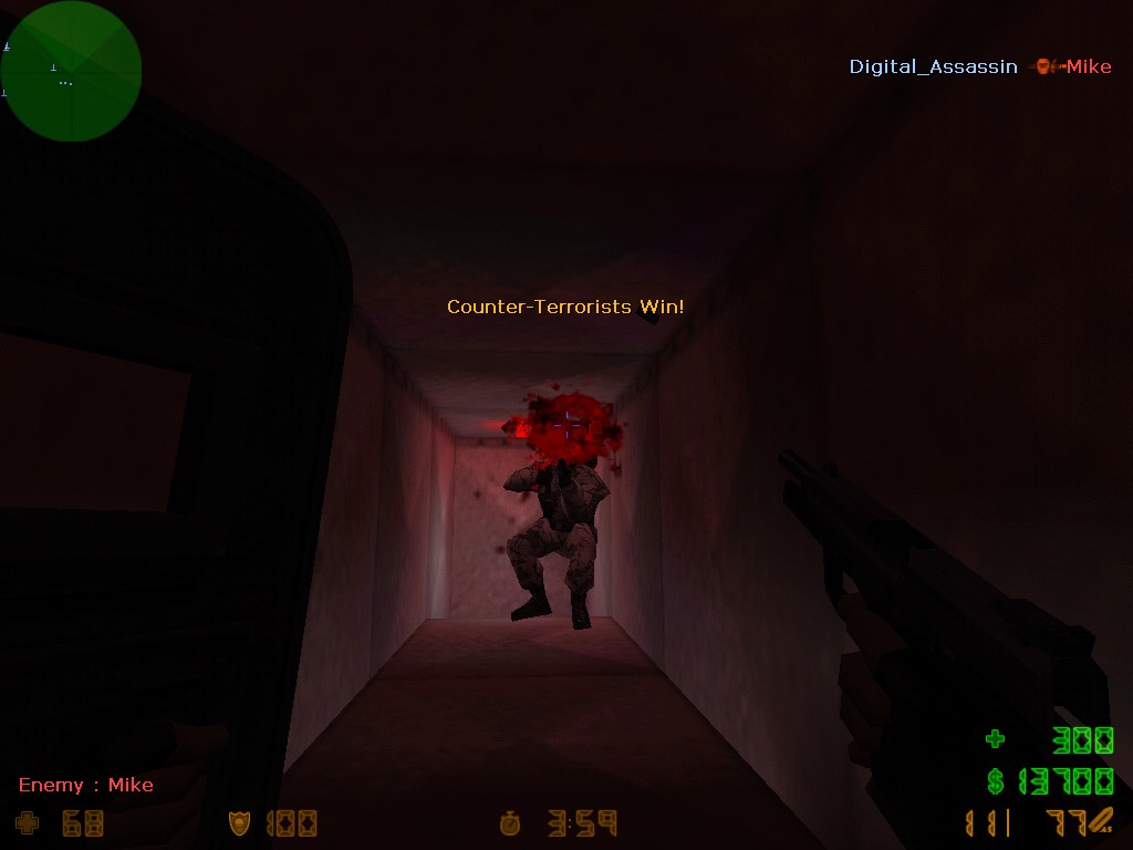 Counter  -  Strike _305_.jpg