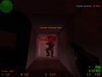 Counter  -  Strike _305_.jpg
