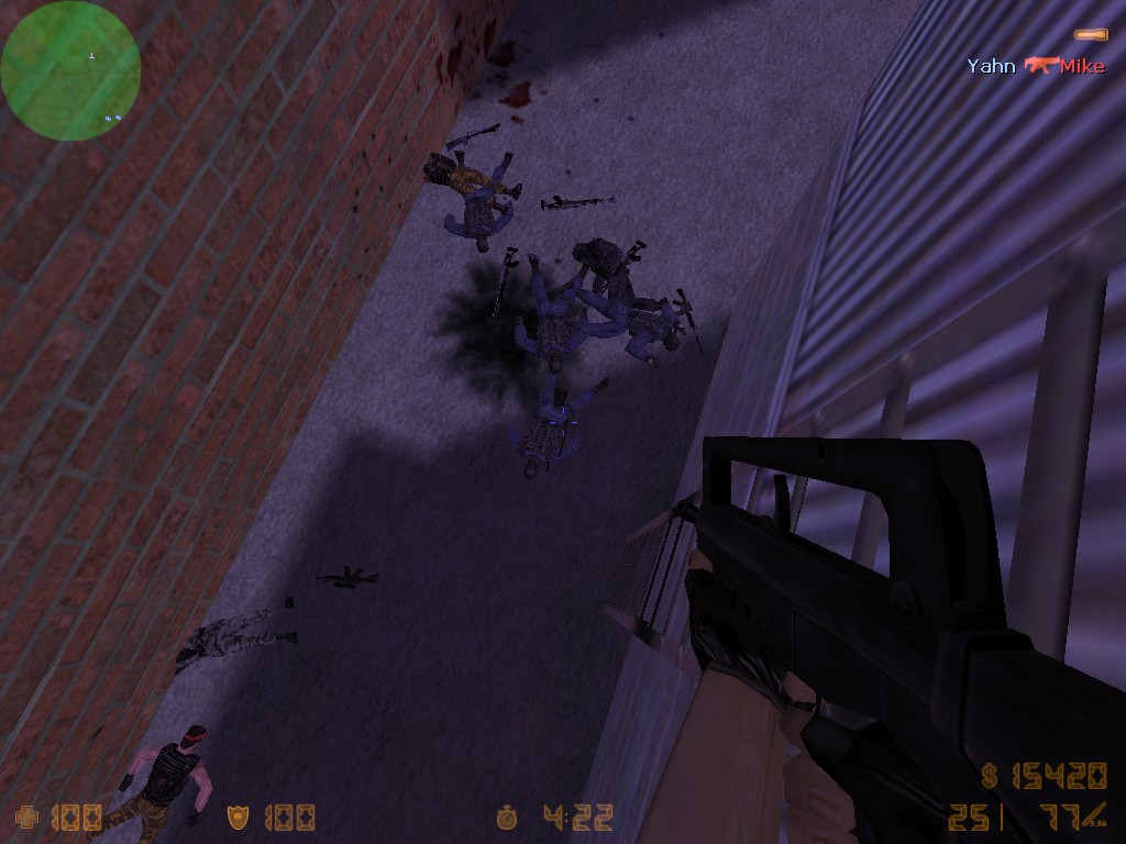 Counter  -  Strike _309_.jpg