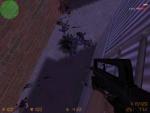 Counter  -  Strike _309_.jpg