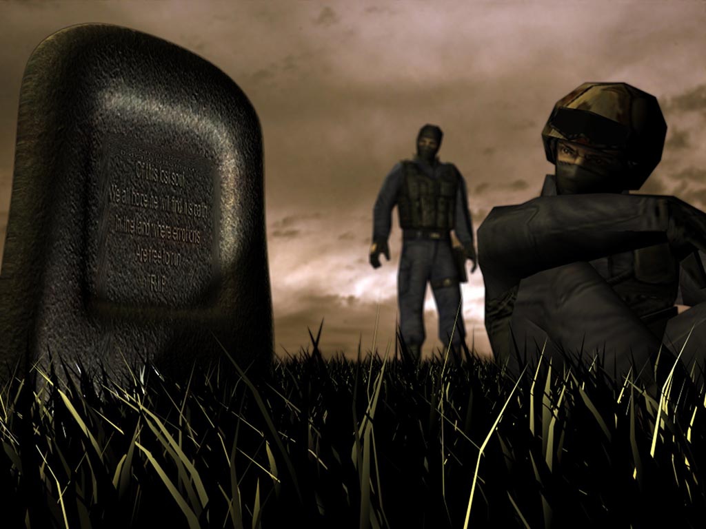 Counter  -  Strike _36_.jpg